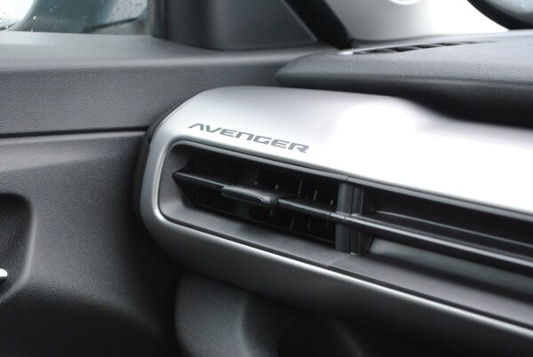 Used Jeep Other 2024 for sale - 76217285: Photo 47