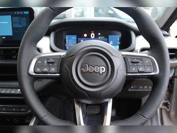 Used Jeep Other 2024 for sale - 76217285: Photo 4