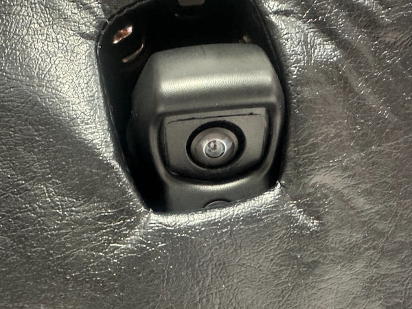 Used Jeep Wrangler 2024 for sale - 75354868: Photo 10