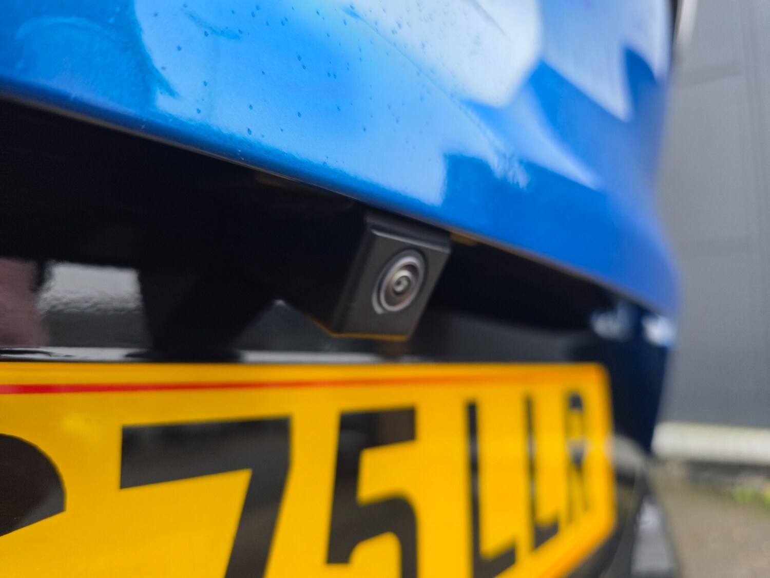 Used Alfa Romeo Tonale 2025 for sale - 78088591: Photo 17