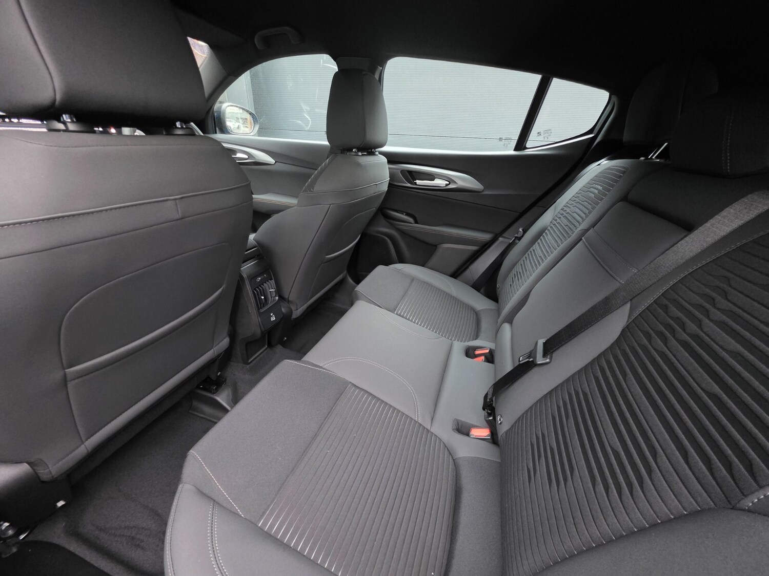 Used Alfa Romeo Tonale 2025 for sale - 78088591: Photo 23