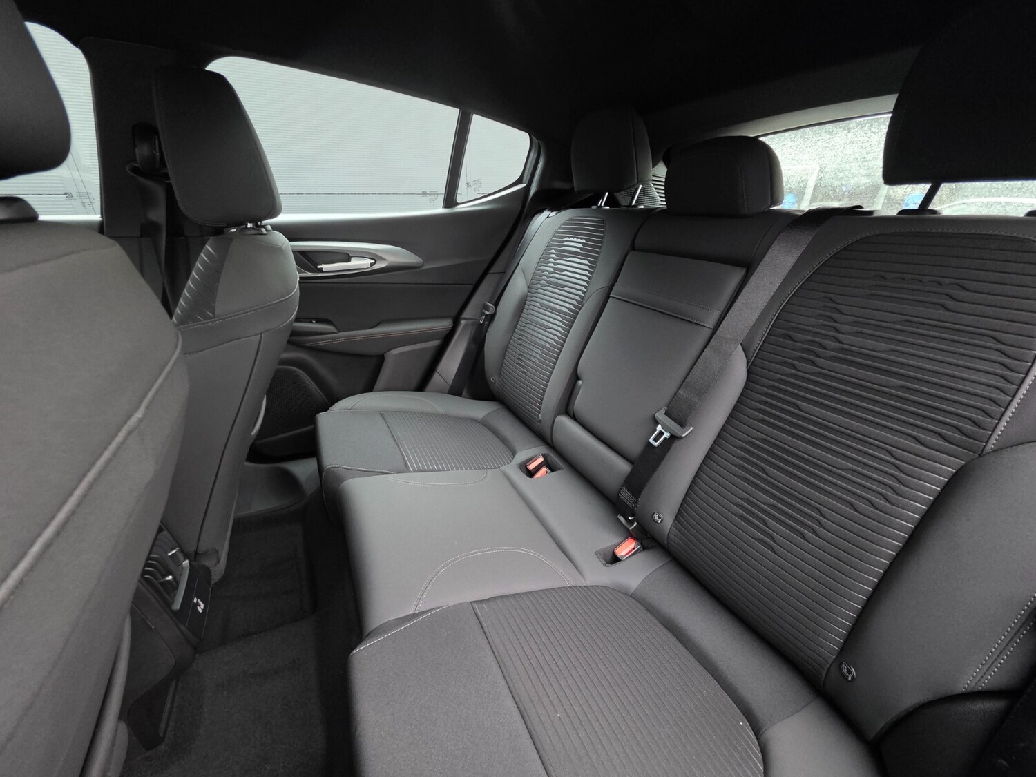 Used Alfa Romeo Tonale 2025 for sale - 78088591: Photo 24