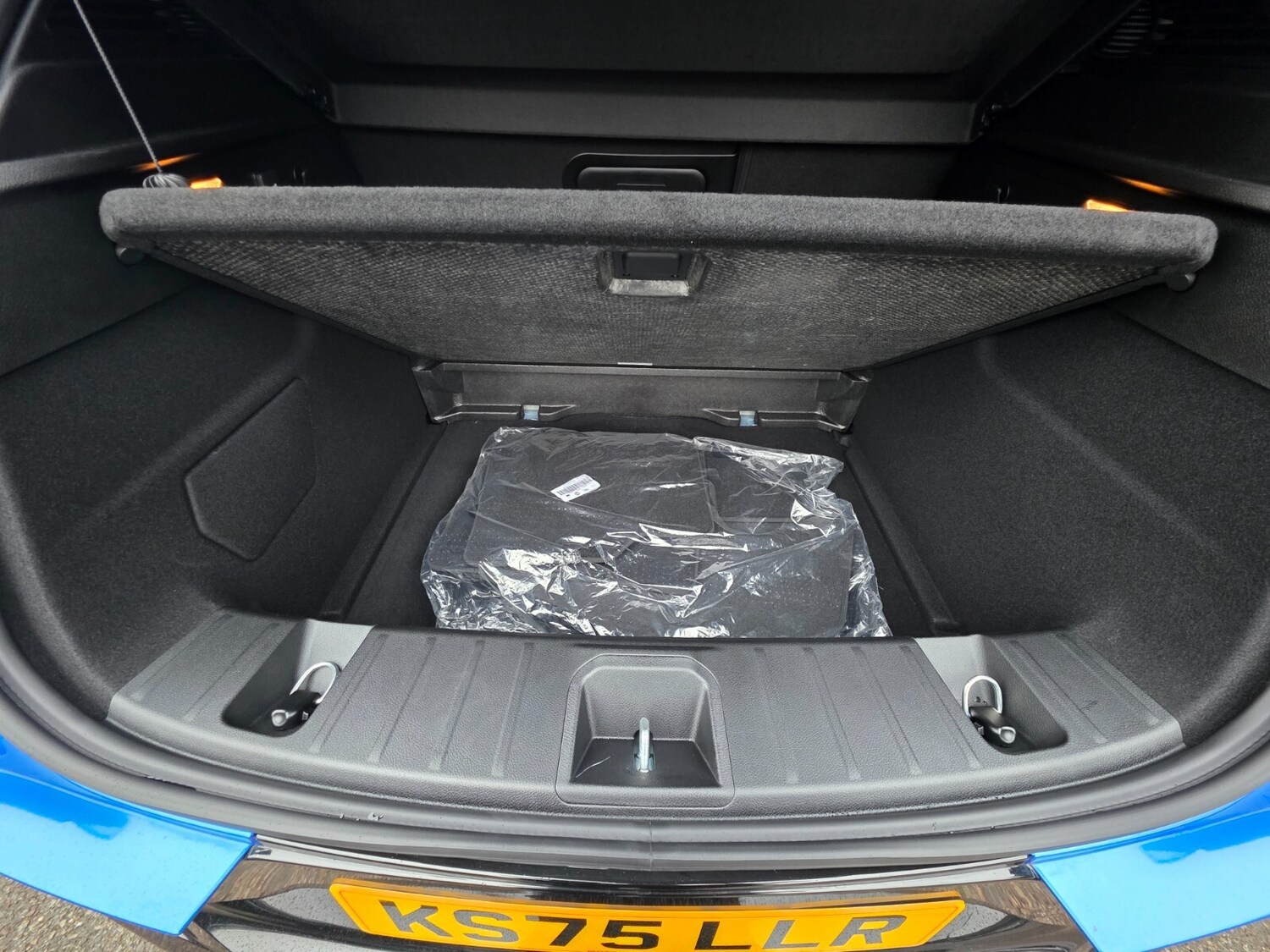 Used Alfa Romeo Tonale 2025 for sale - 78088591: Photo 29