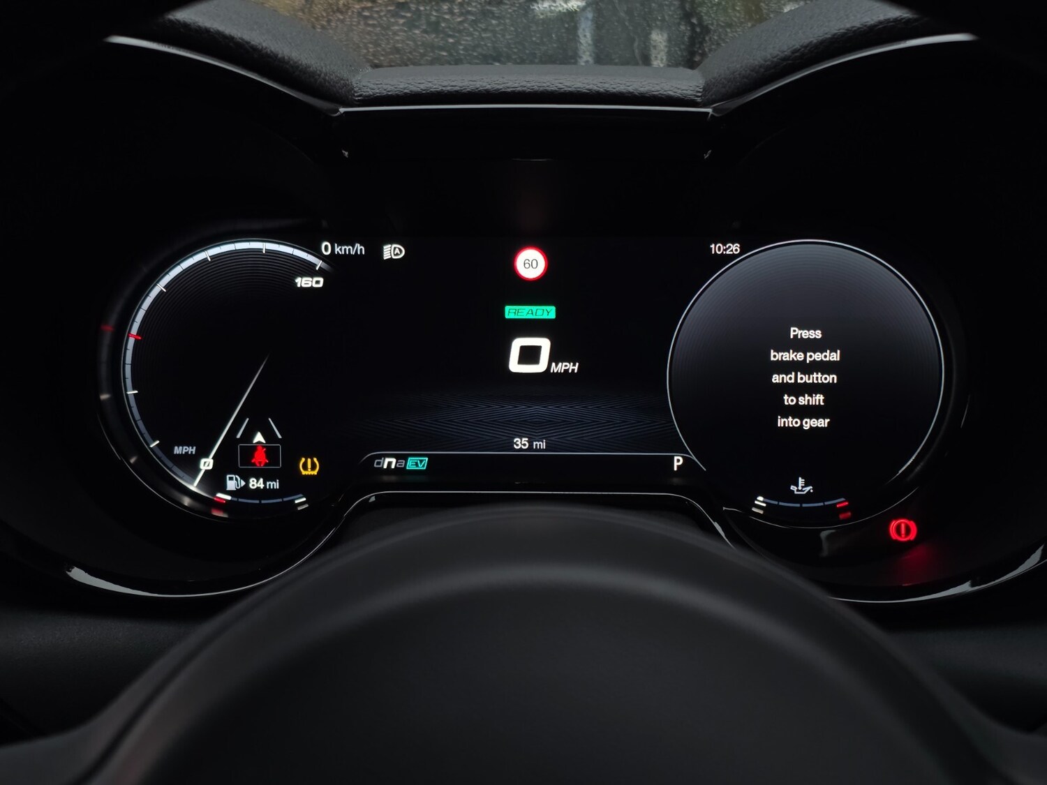 Used Alfa Romeo Tonale 2025 for sale - 78088591: Photo 32