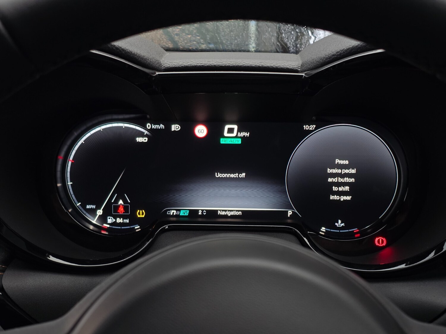 Used Alfa Romeo Tonale 2025 for sale - 78088591: Photo 33