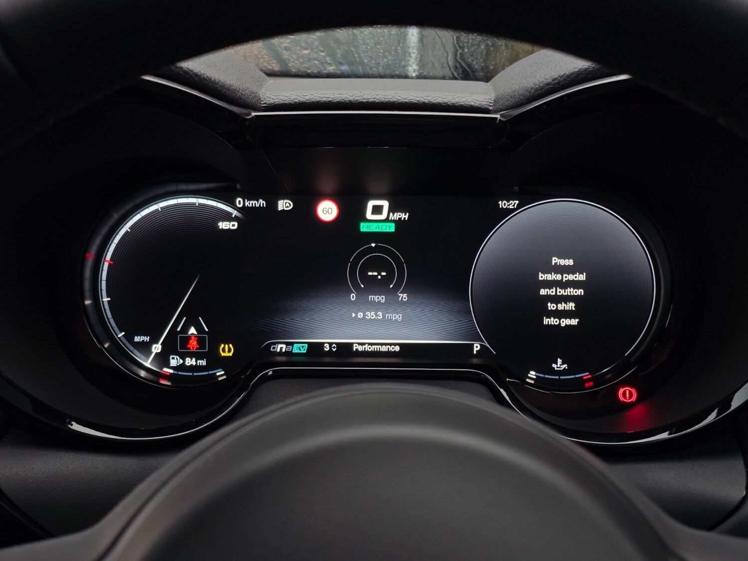 Used Alfa Romeo Tonale 2025 for sale - 78088591: Photo 34