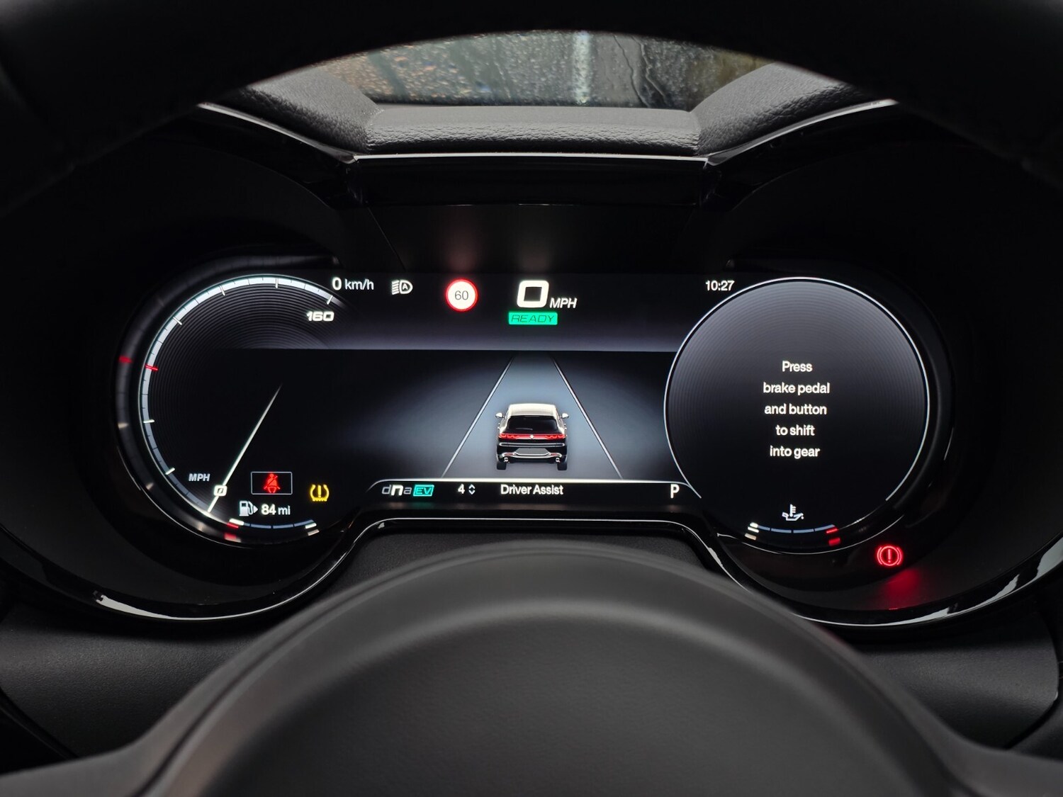 Used Alfa Romeo Tonale 2025 for sale - 78088591: Photo 35