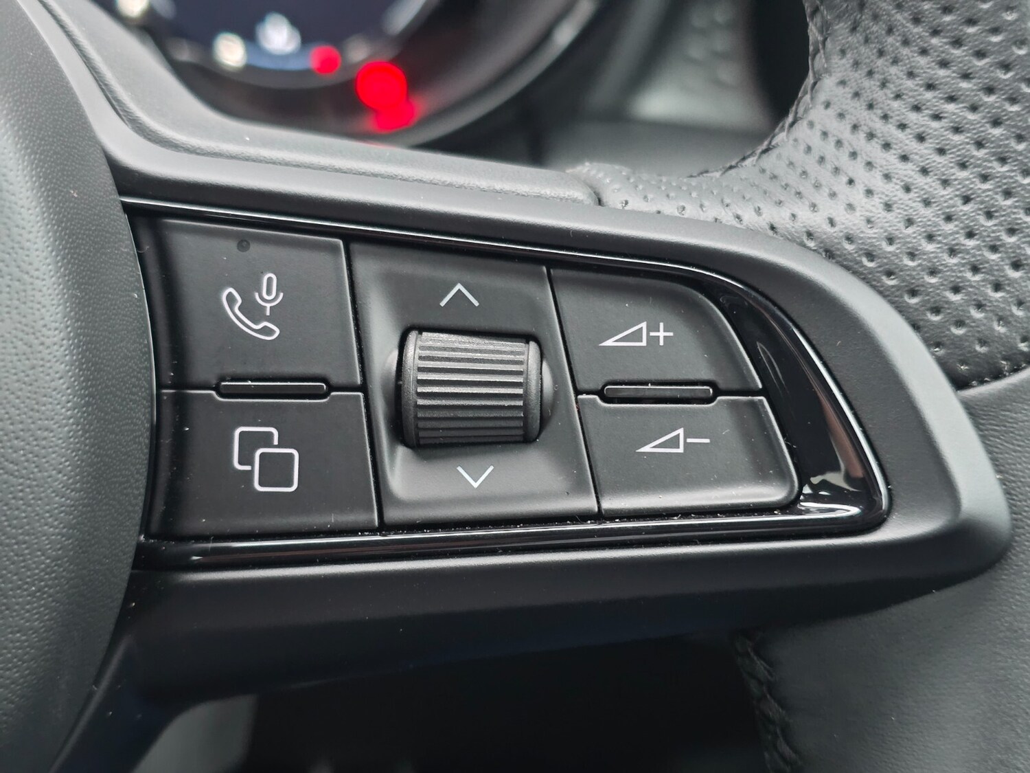 Used Alfa Romeo Tonale 2025 for sale - 78088591: Photo 39