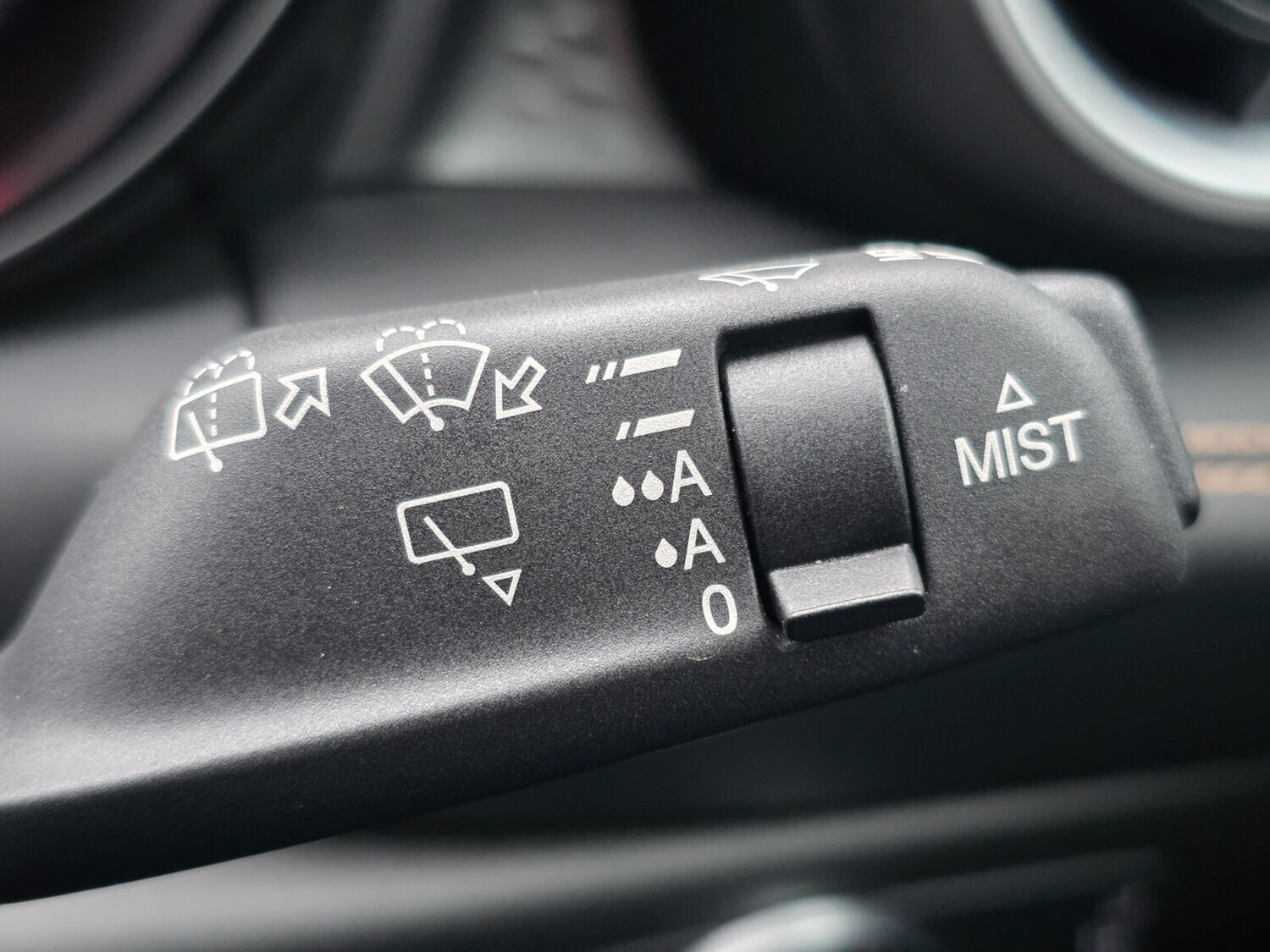 Used Alfa Romeo Tonale 2025 for sale - 78088591: Photo 40