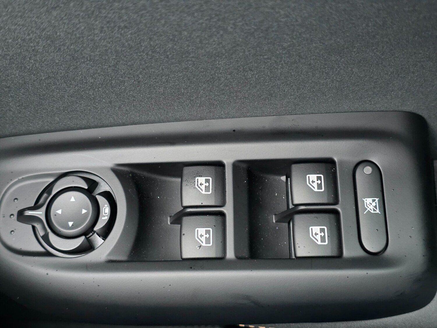 Used Alfa Romeo Tonale 2025 for sale - 78088591: Photo 43