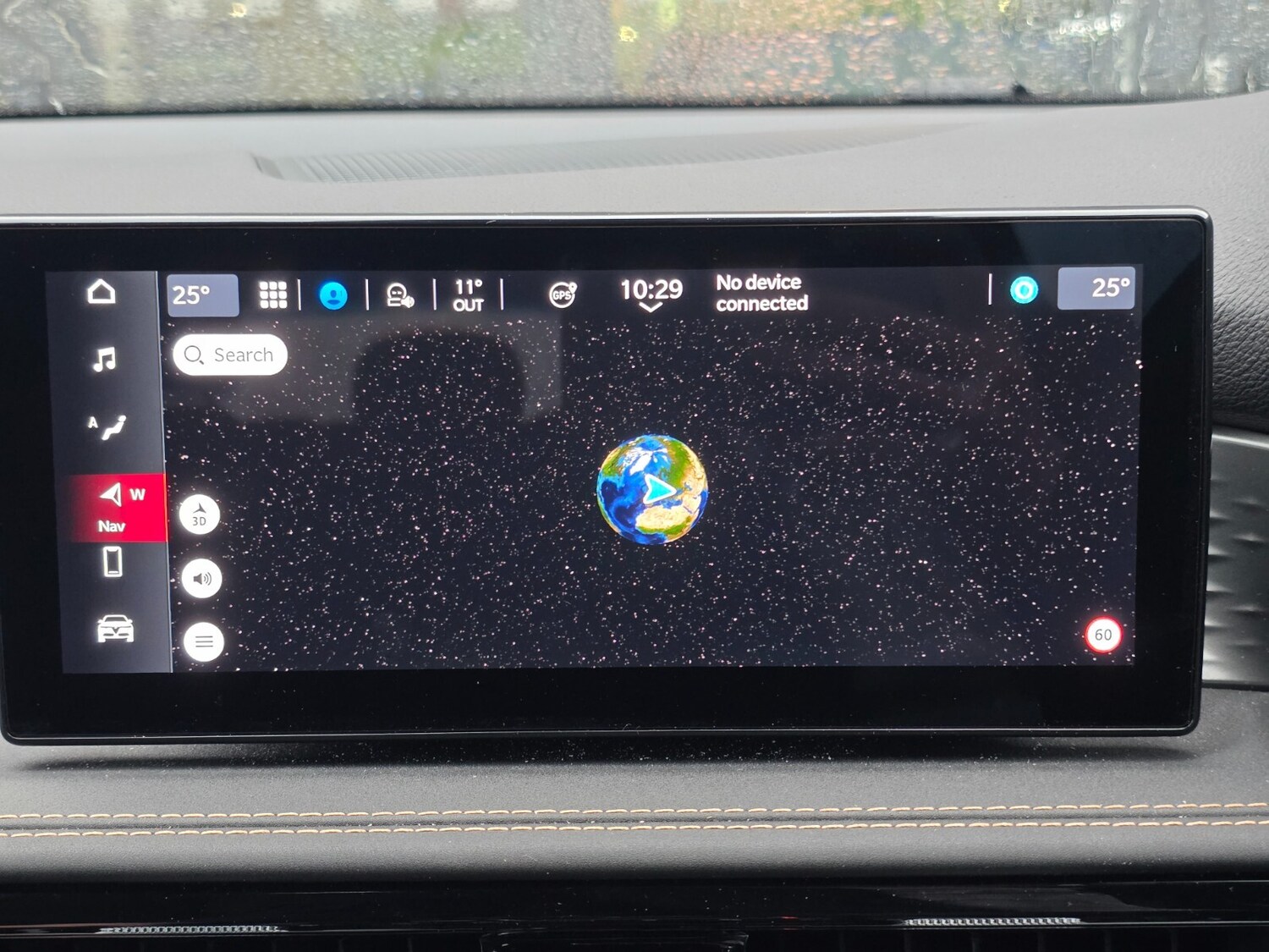 Used Alfa Romeo Tonale 2025 for sale - 78088591: Photo 47