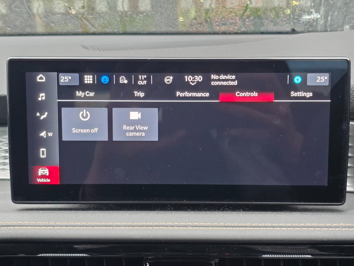 Used Alfa Romeo Tonale 2025 for sale - 78088591: Photo 50