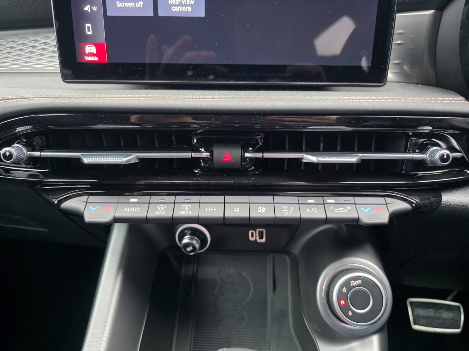 Used Alfa Romeo Tonale 2025 for sale - 78088591: Photo 52