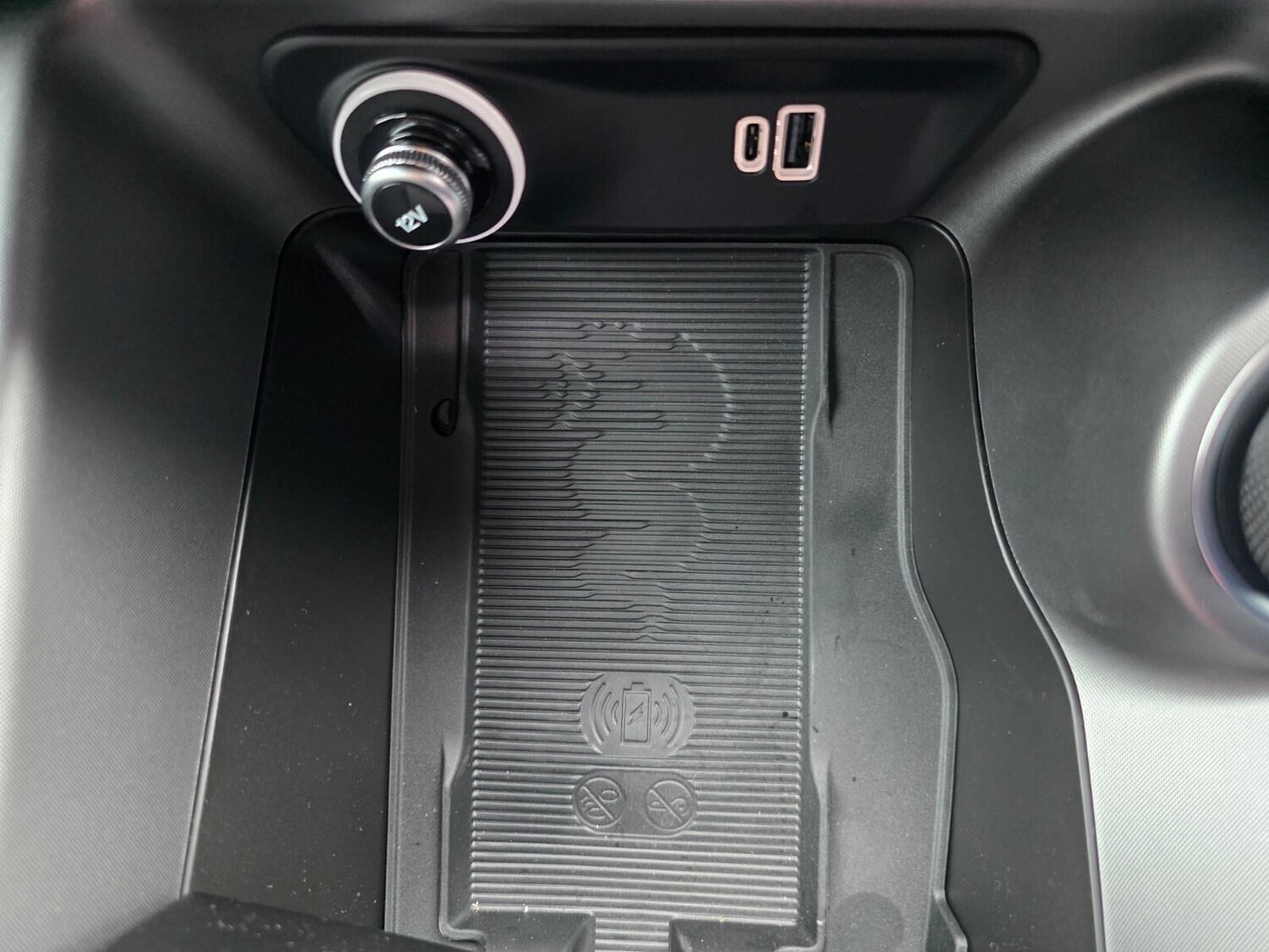 Used Alfa Romeo Tonale 2025 for sale - 78088591: Photo 53