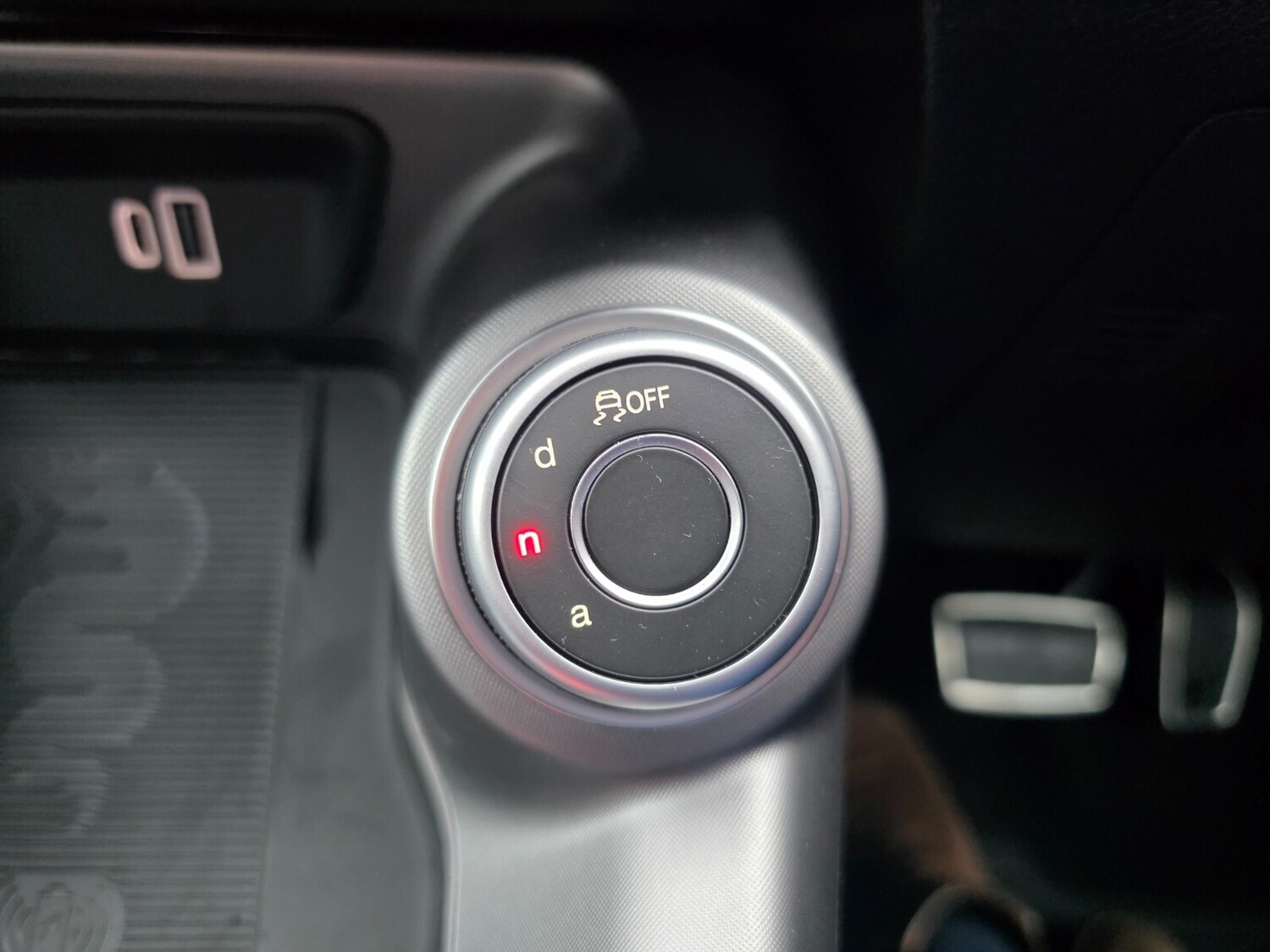 Used Alfa Romeo Tonale 2025 for sale - 78088591: Photo 54