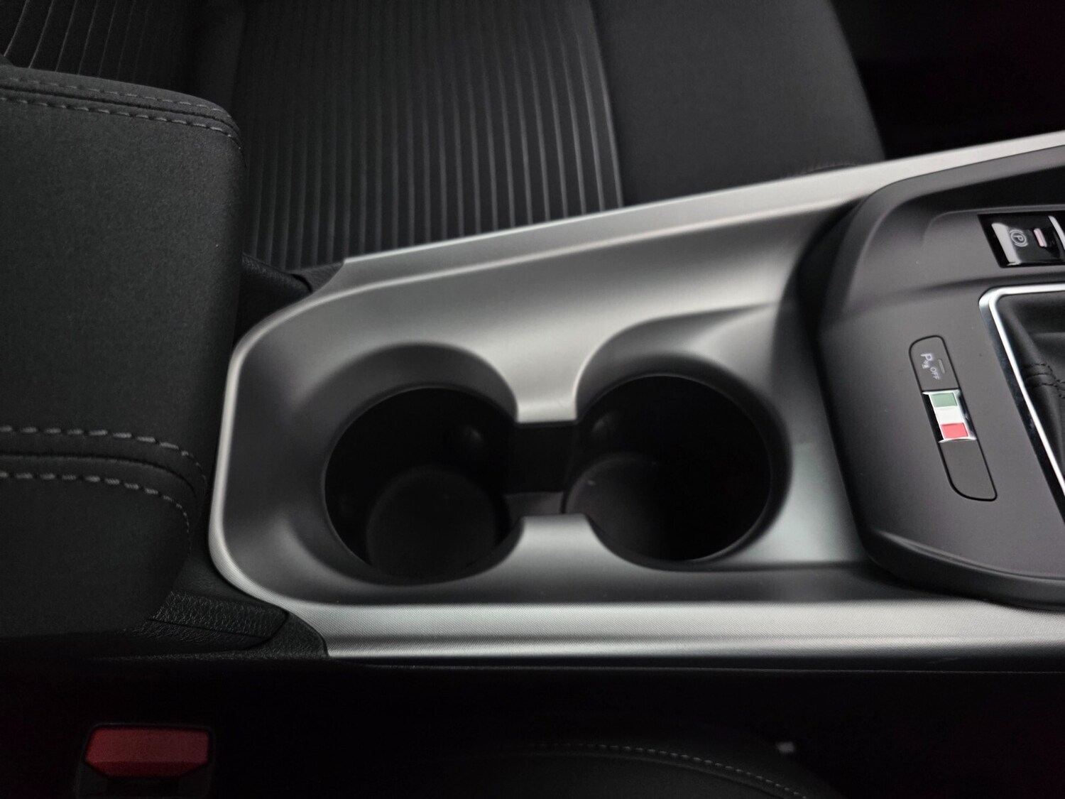 Used Alfa Romeo Tonale 2025 for sale - 78088591: Photo 56