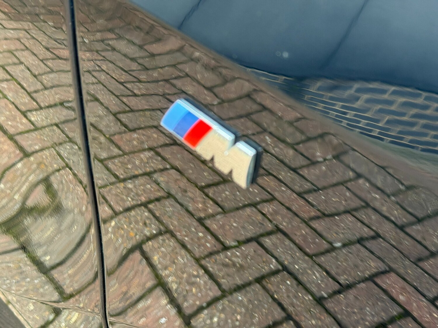 Used BMW X5 2021 for sale - 77373016: Photo 15