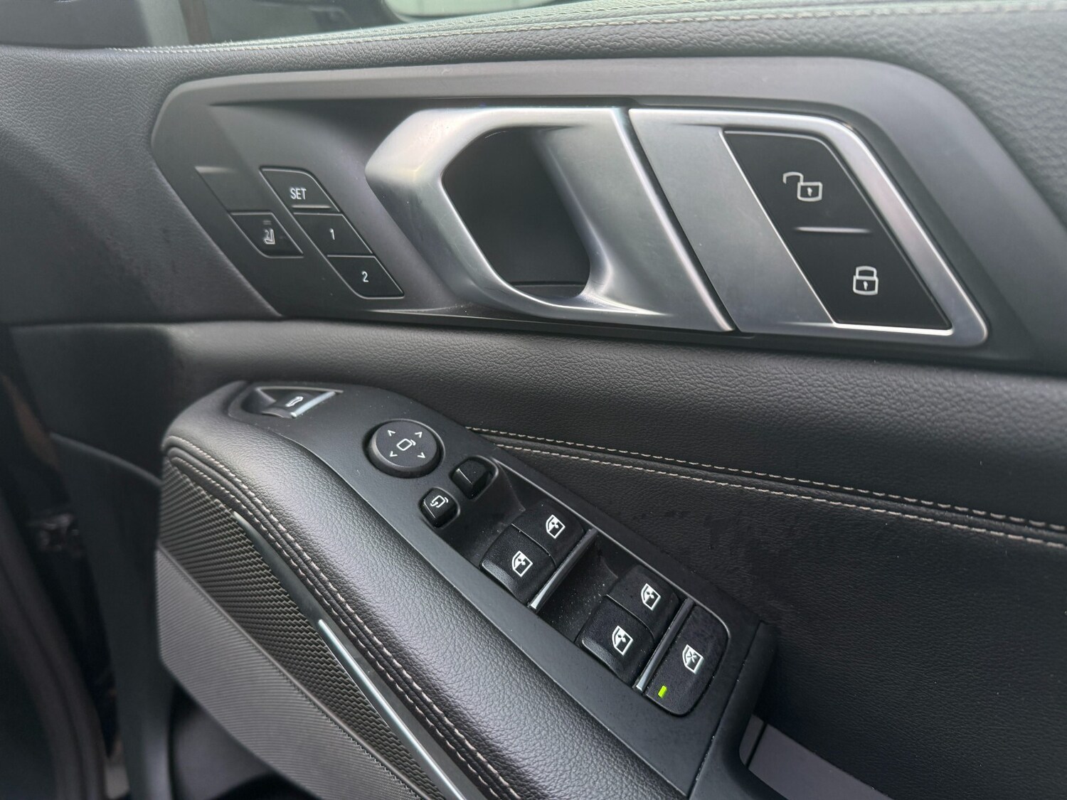 Used BMW X5 2021 for sale - 77373016: Photo 31