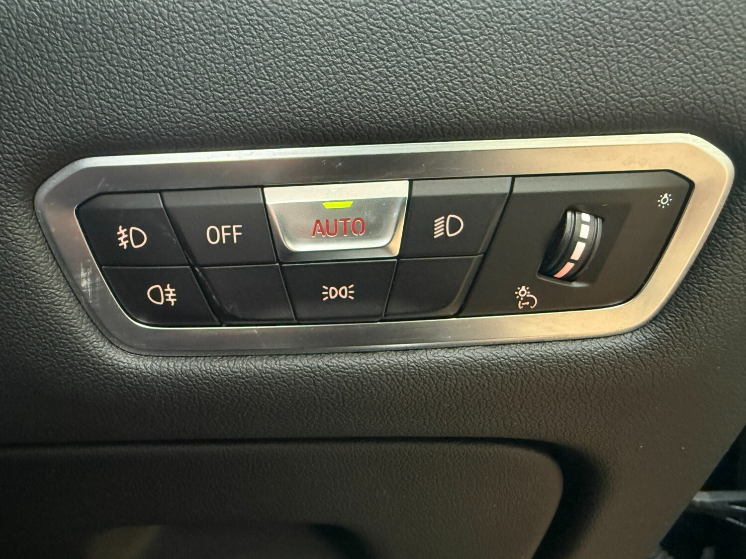 Used BMW X5 2021 for sale - 77373016: Photo 32