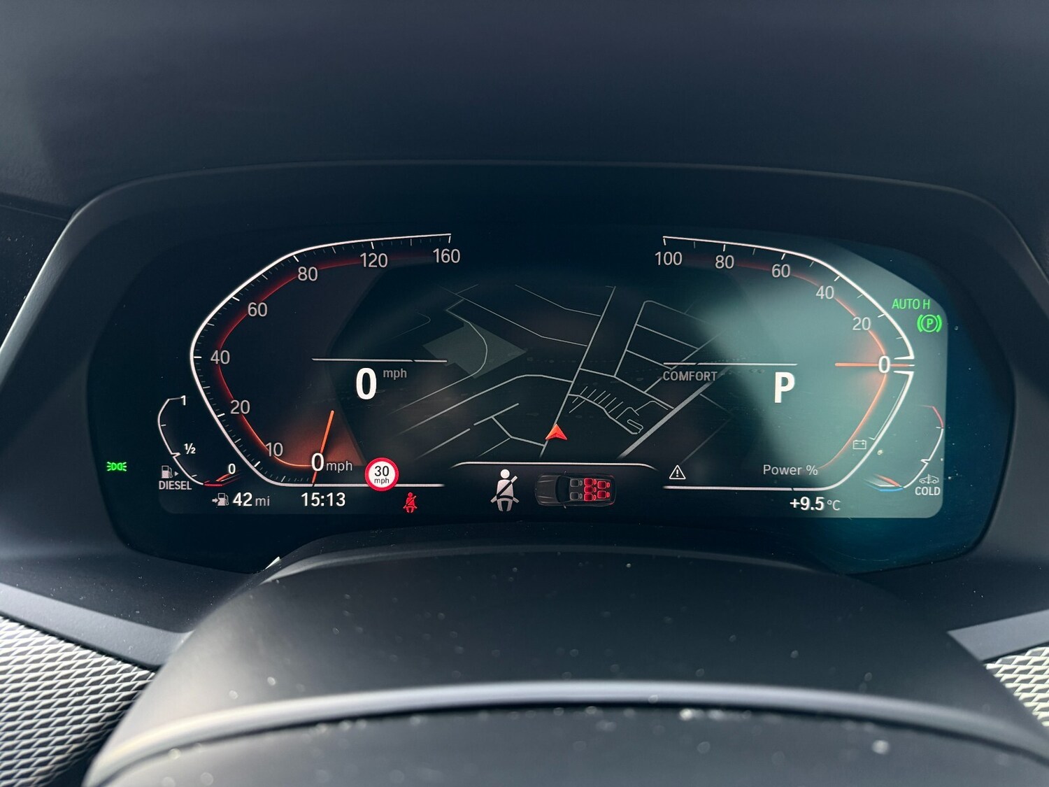 Used BMW X5 2021 for sale - 77373016: Photo 35