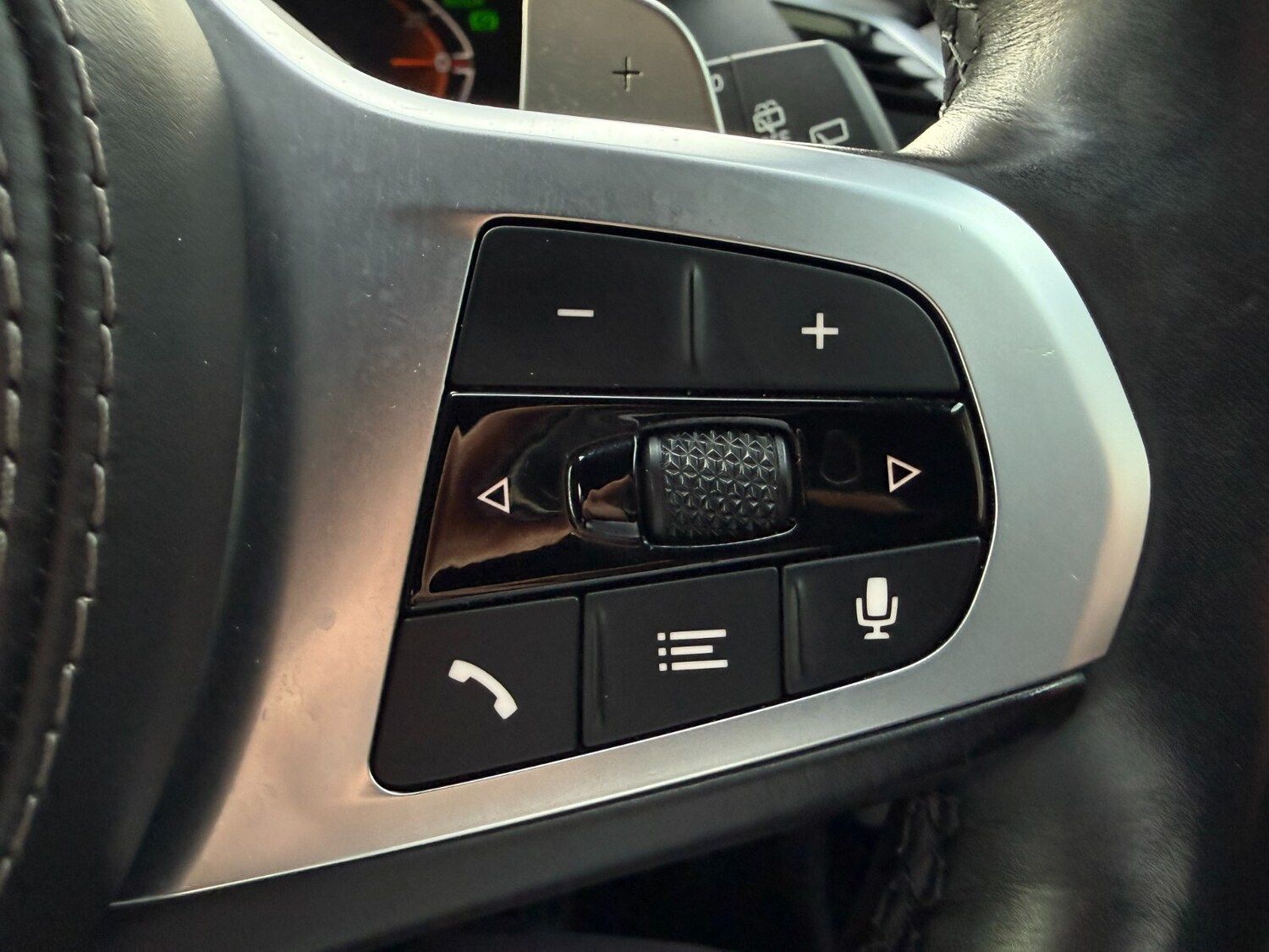 Used BMW X5 2021 for sale - 77373016: Photo 37