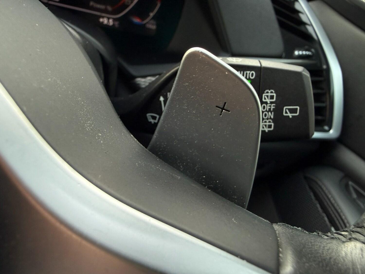 Used BMW X5 2021 for sale - 77373016: Photo 38