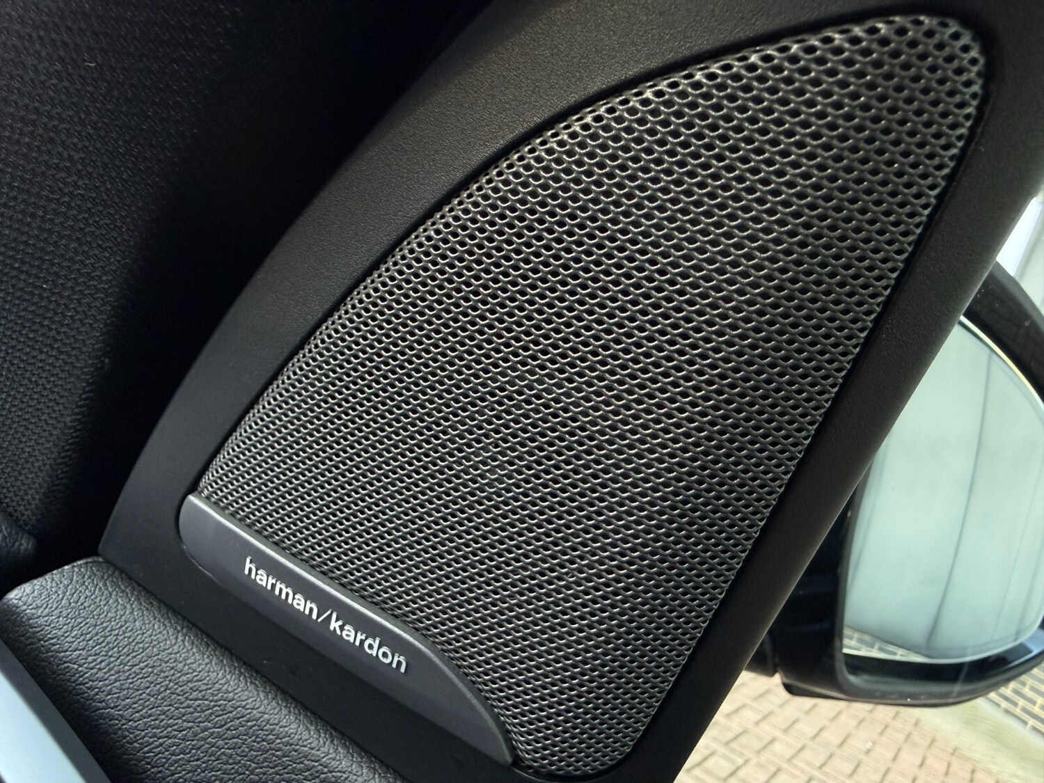 Used BMW X5 2021 for sale - 77373016: Photo 39