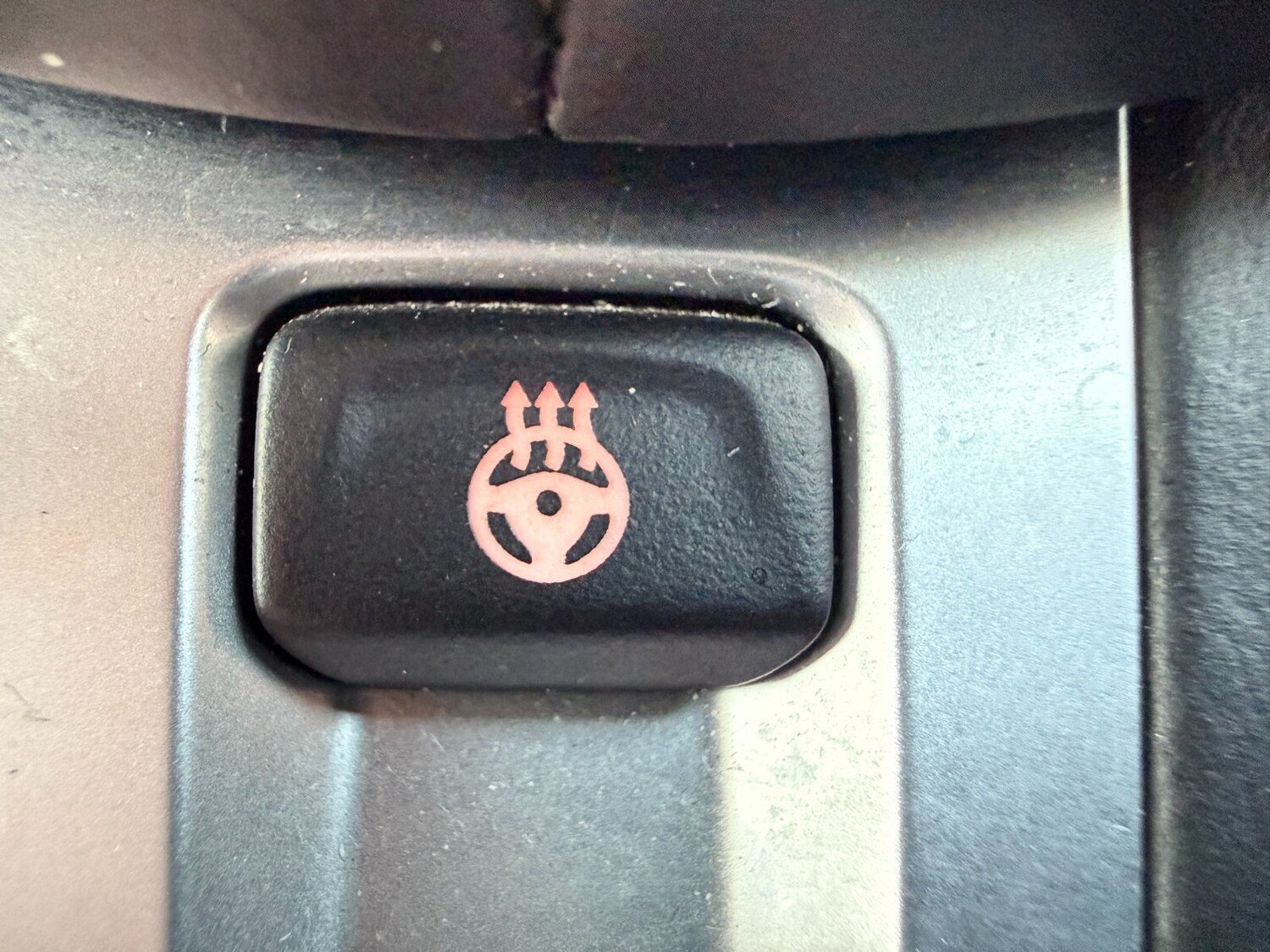 Used BMW X5 2021 for sale - 77373016: Photo 49