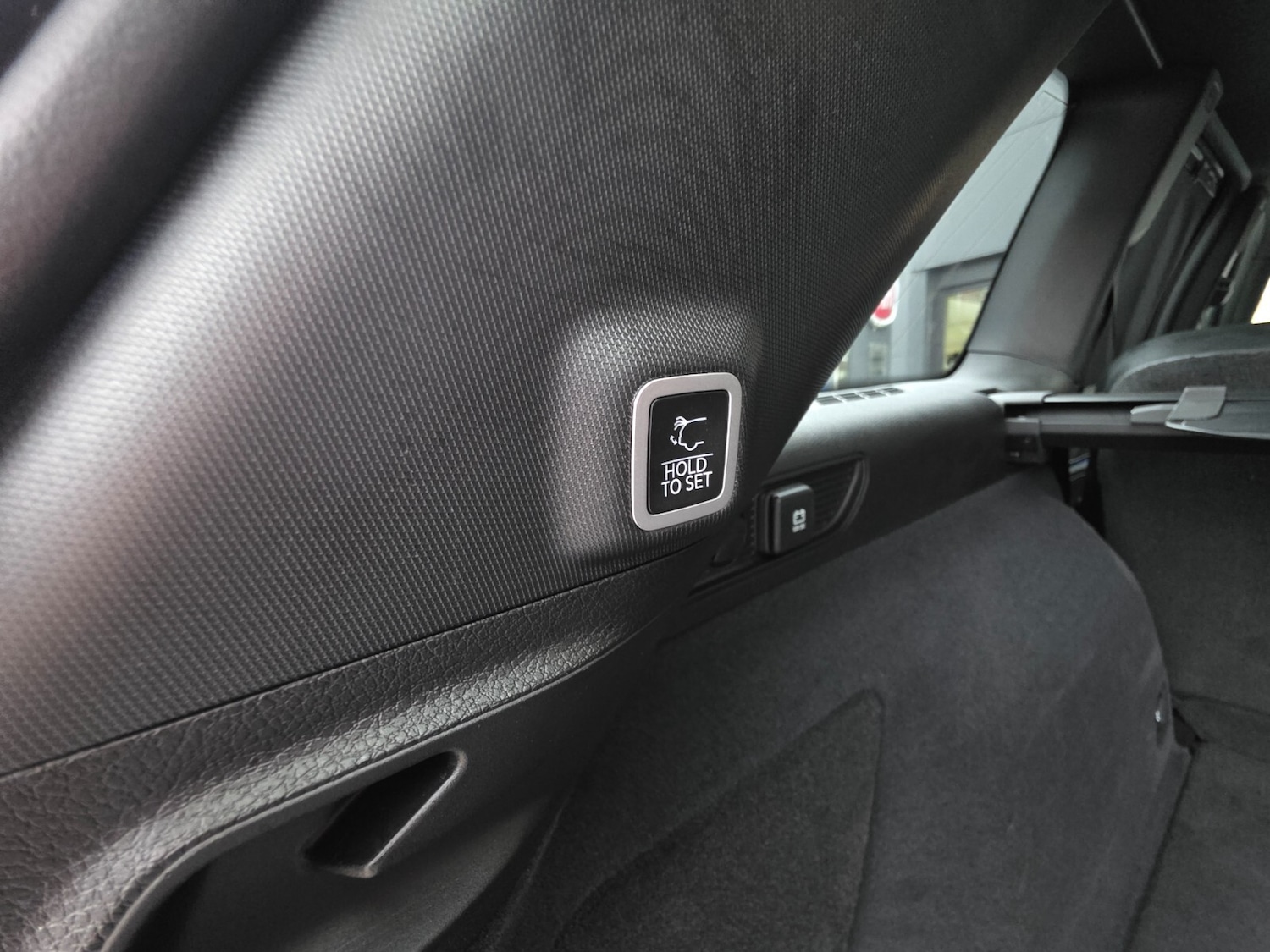 Used Jeep Grand Cherokee 2025 for sale - 76966564: Photo 32