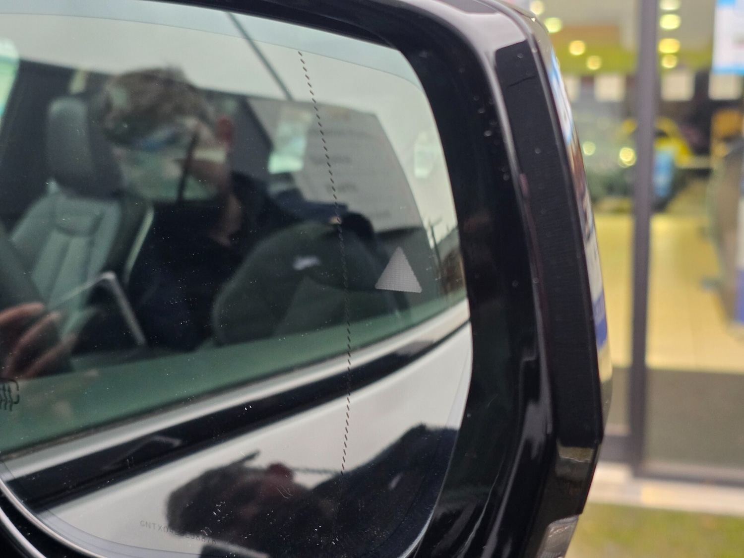 Used Jeep Grand Cherokee 2025 for sale - 76966564: Photo 36