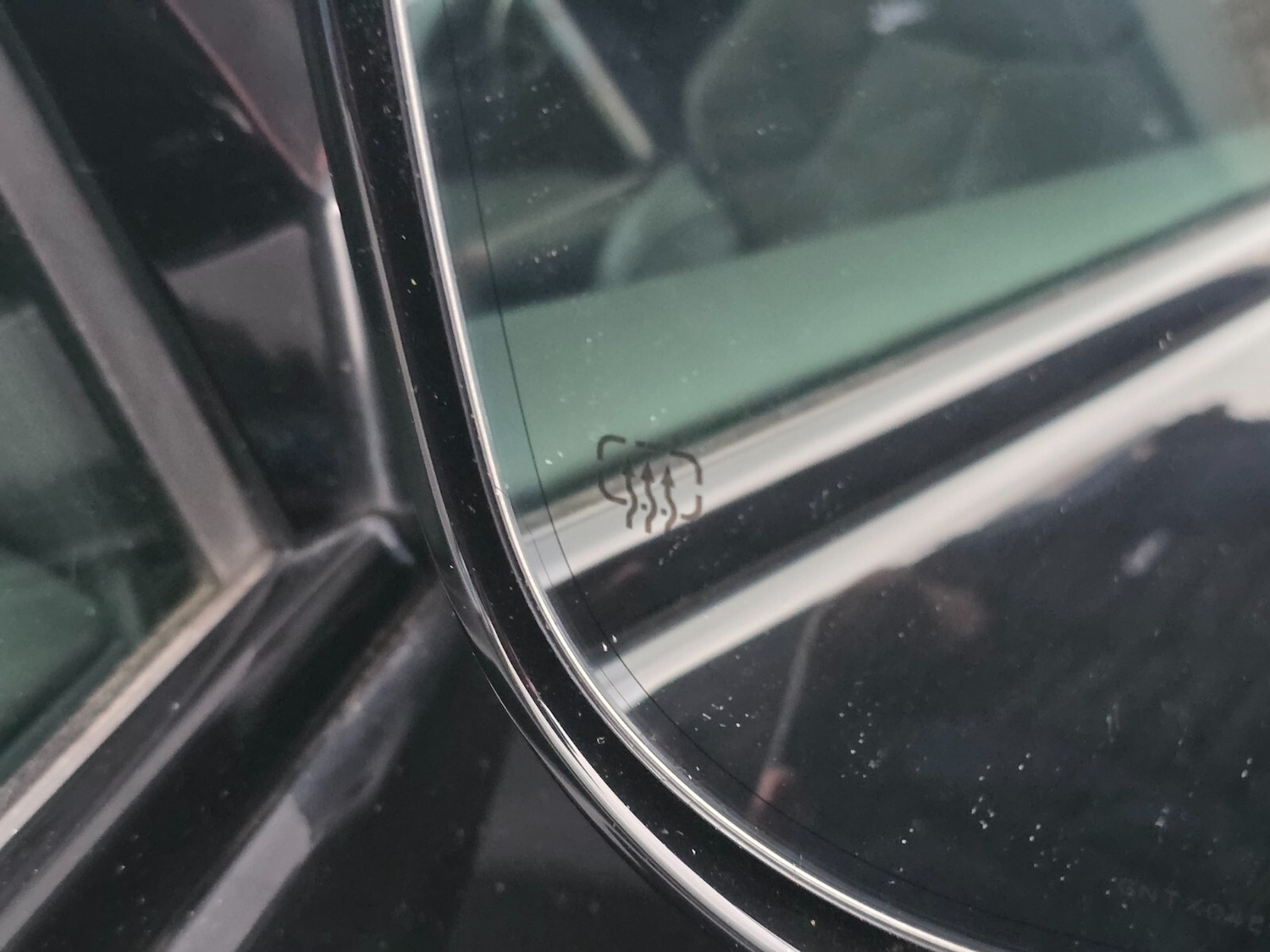 Used Jeep Grand Cherokee 2025 for sale - 76966564: Photo 37