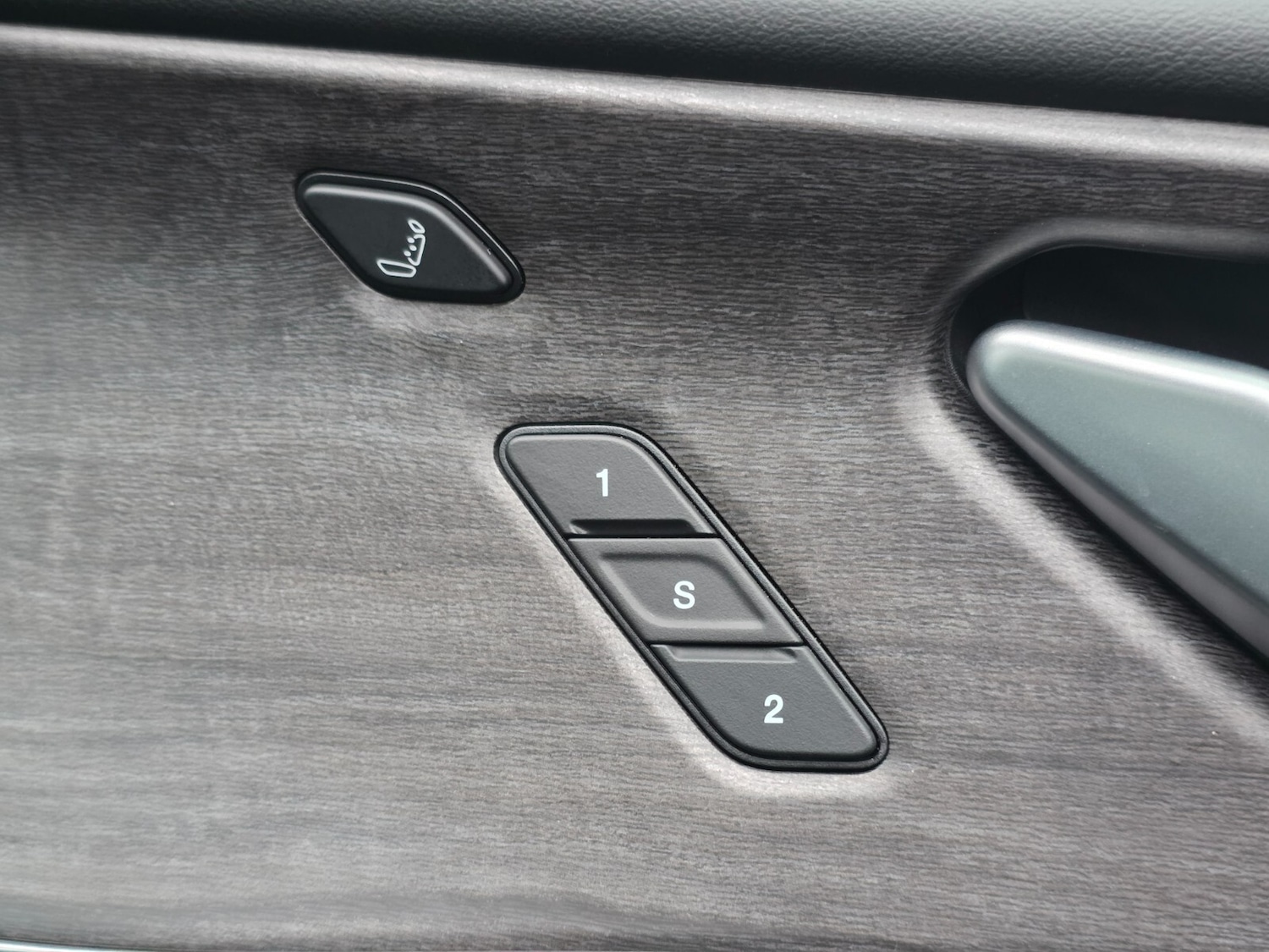 Used Jeep Grand Cherokee 2025 for sale - 76966564: Photo 39