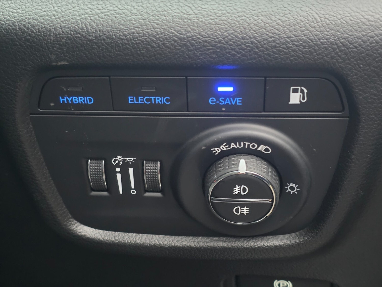 Used Jeep Grand Cherokee 2025 for sale - 76966564: Photo 41