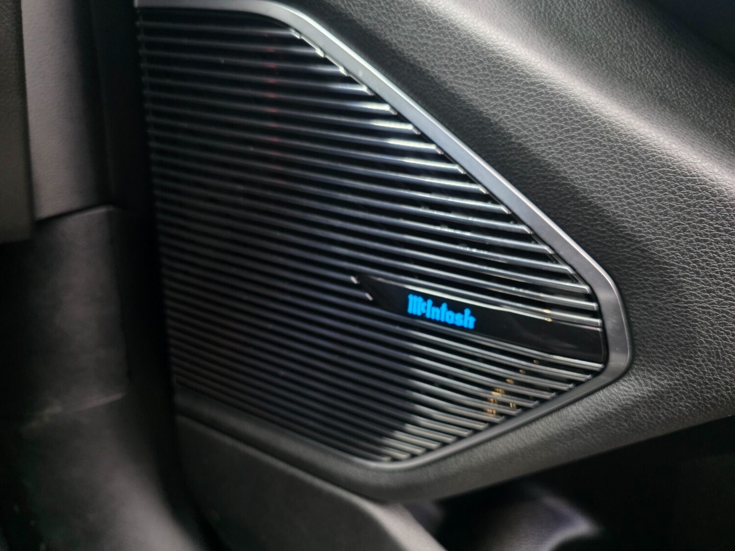 Used Jeep Grand Cherokee 2025 for sale - 76966564: Photo 42