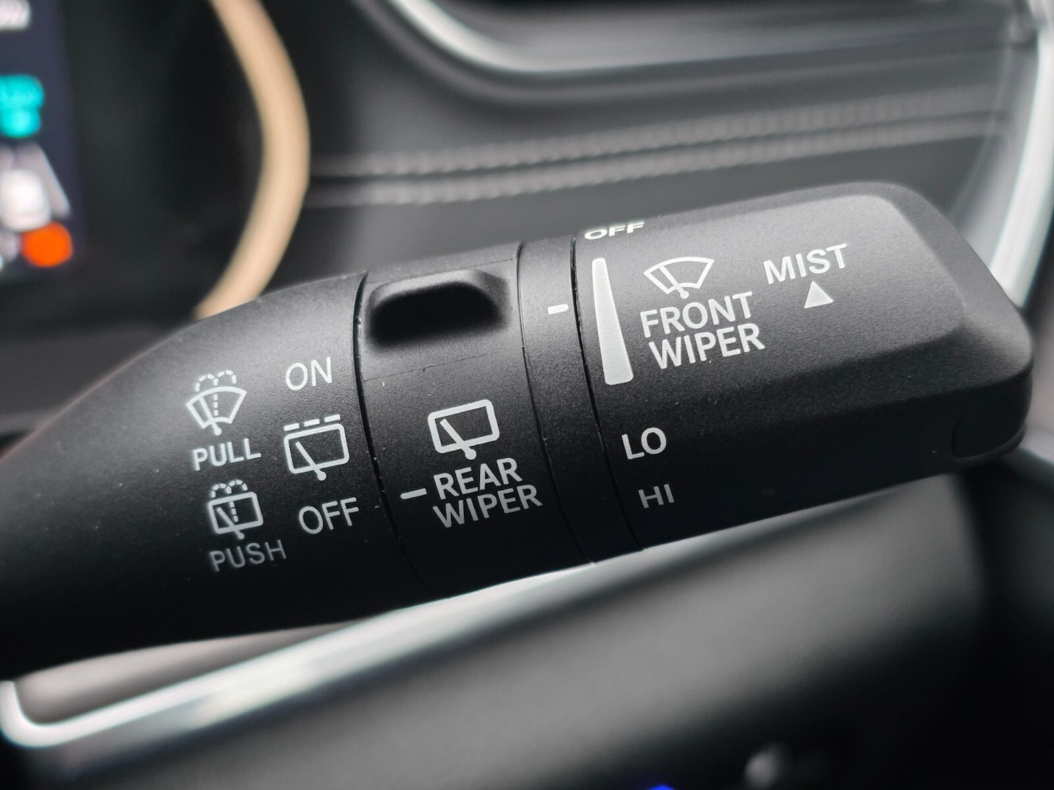 Used Jeep Grand Cherokee 2025 for sale - 76966564: Photo 47