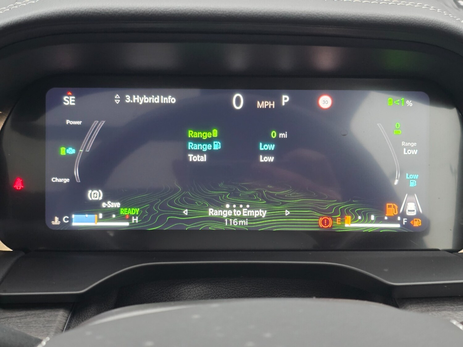 Used Jeep Grand Cherokee 2025 for sale - 76966564: Photo 50