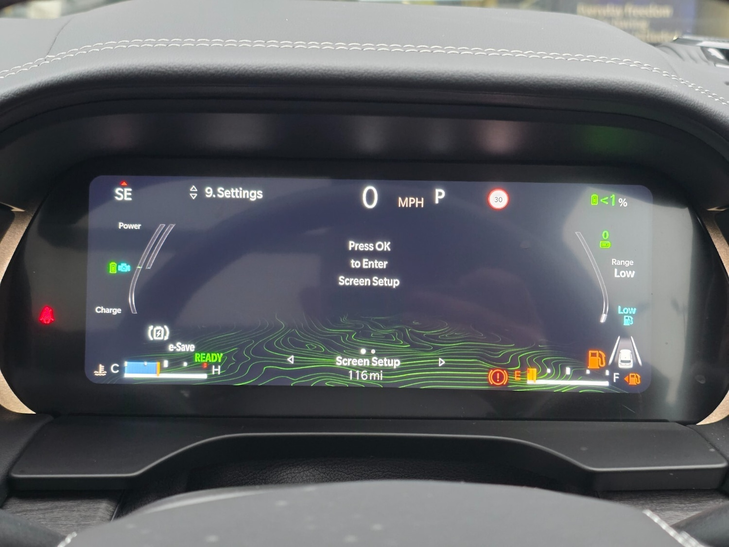 Used Jeep Grand Cherokee 2025 for sale - 76966564: Photo 55