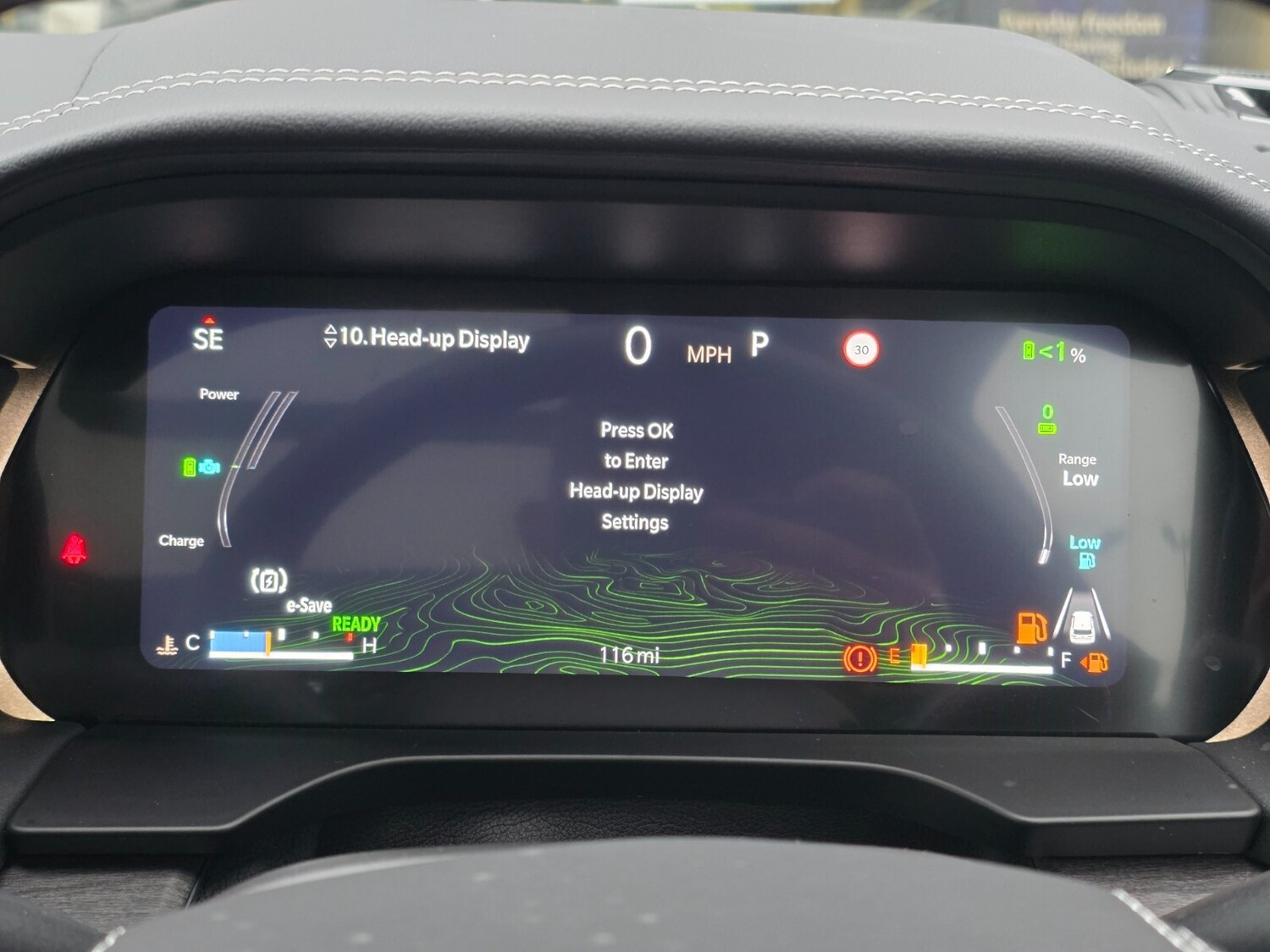 Used Jeep Grand Cherokee 2025 for sale - 76966564: Photo 56