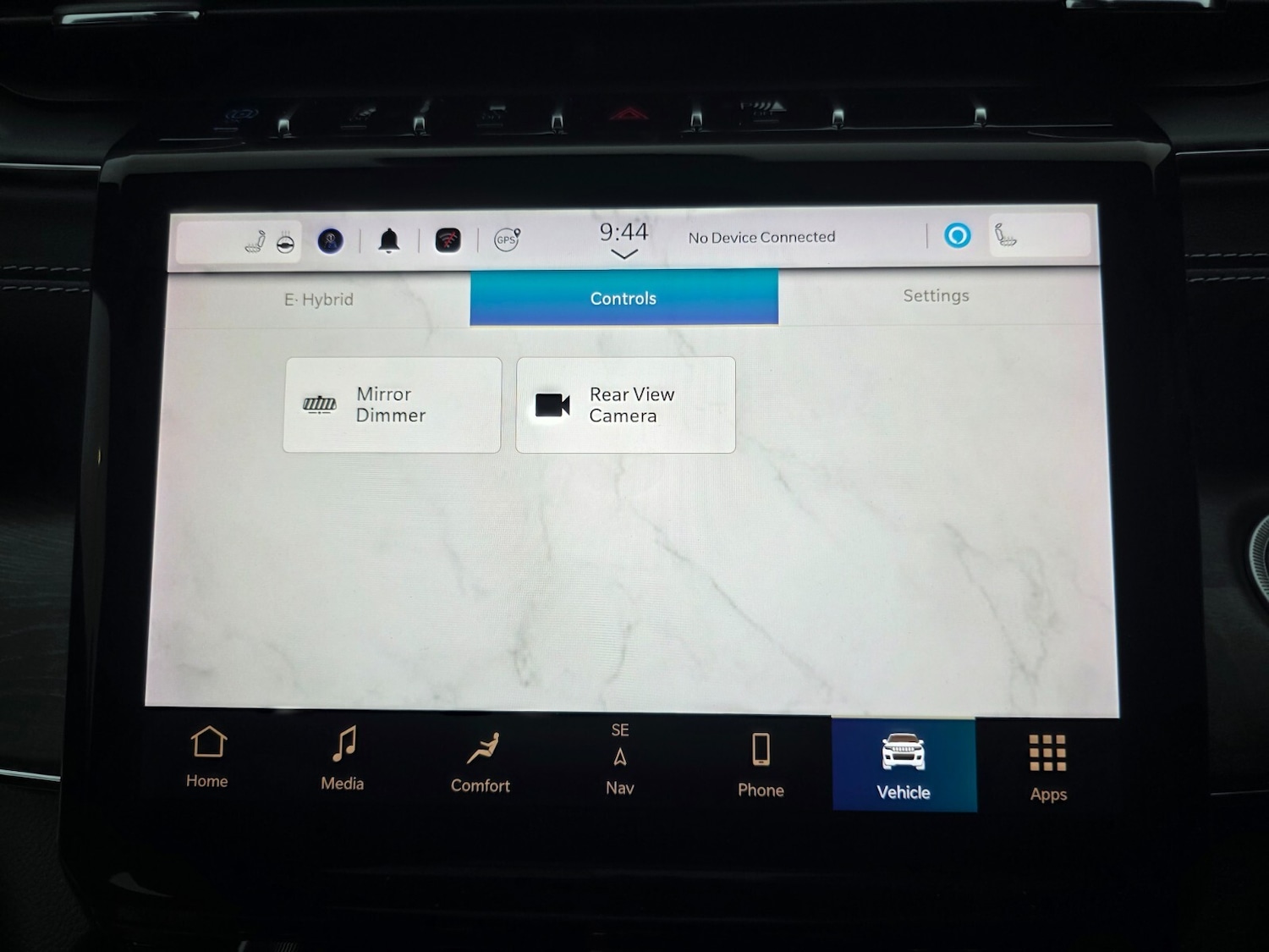 Used Jeep Grand Cherokee 2025 for sale - 76966564: Photo 63