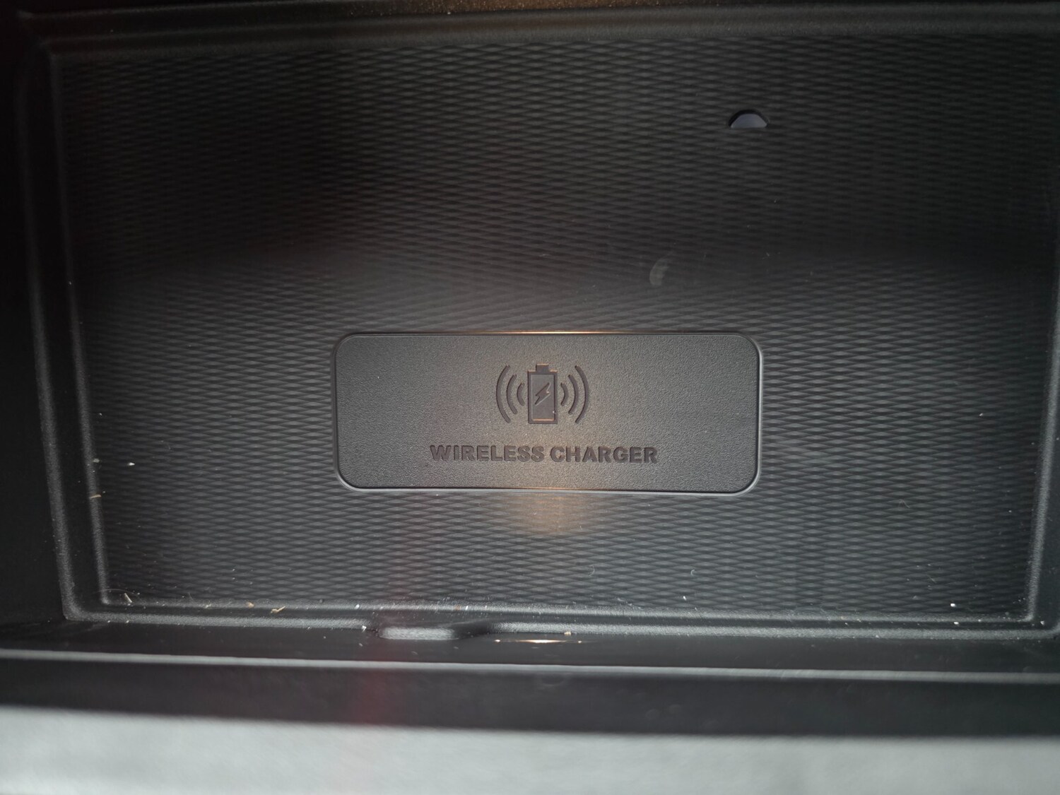 Used Jeep Grand Cherokee 2025 for sale - 76966564: Photo 71