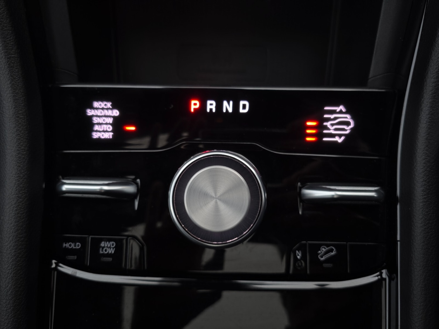 Used Jeep Grand Cherokee 2025 for sale - 76966564: Photo 72