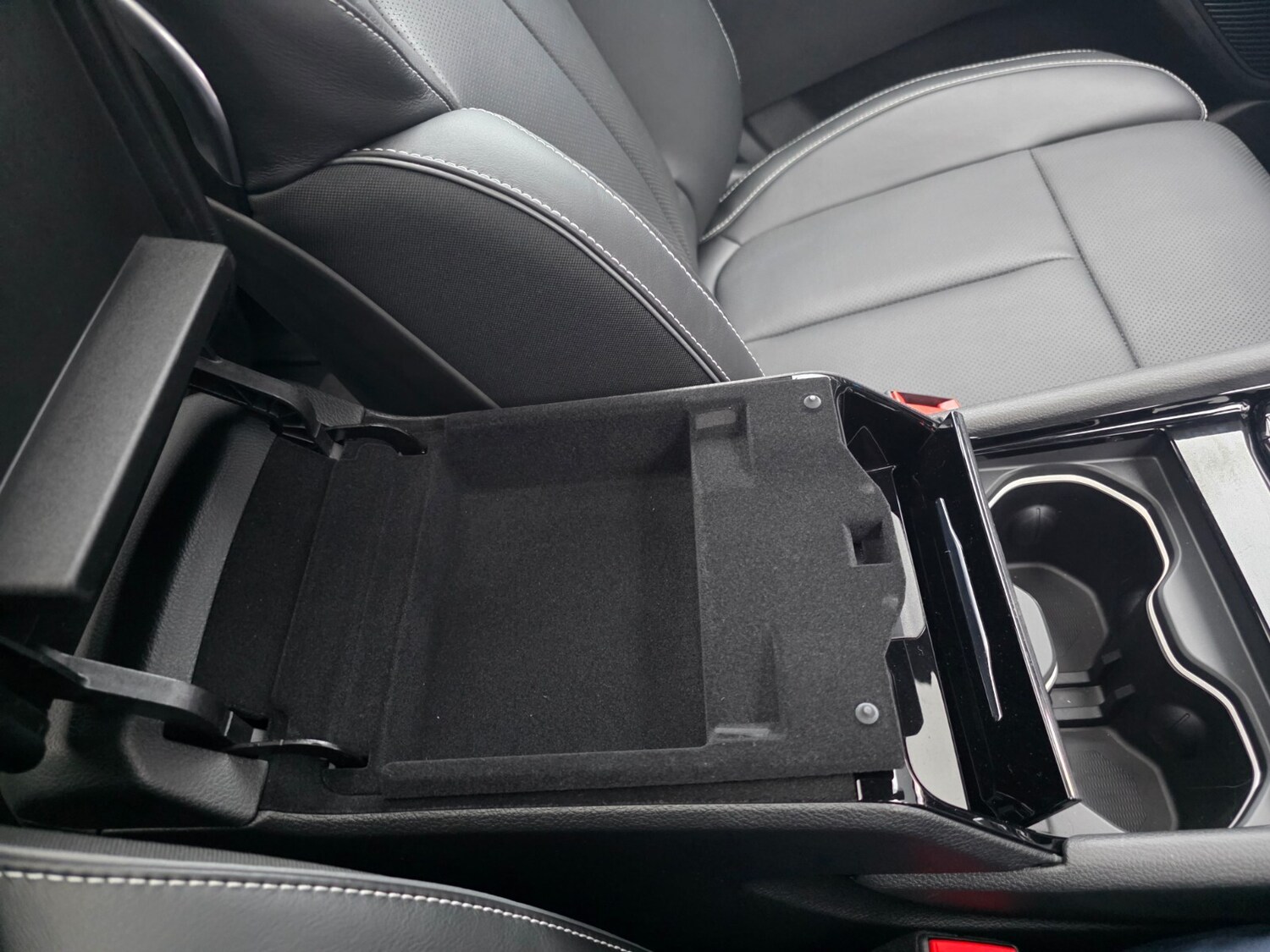 Used Jeep Grand Cherokee 2025 for sale - 76966564: Photo 74