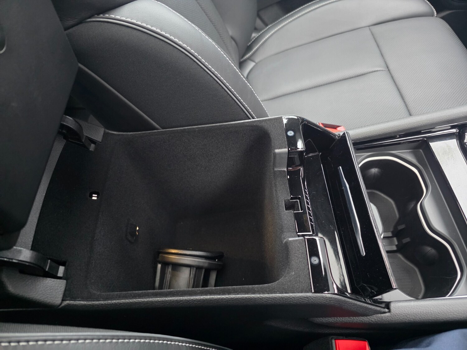 Used Jeep Grand Cherokee 2025 for sale - 76966564: Photo 75