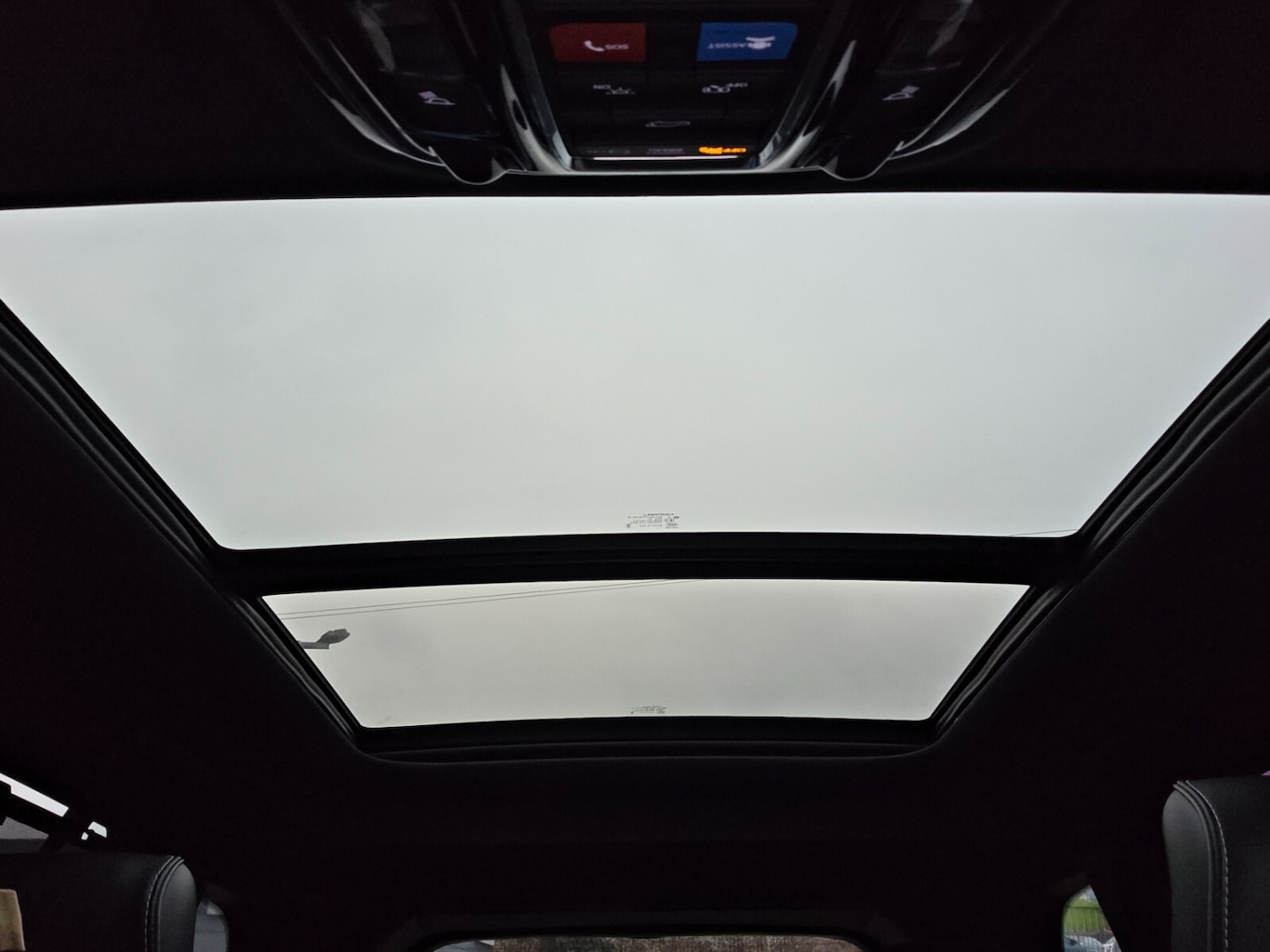 Used Jeep Grand Cherokee 2025 for sale - 76966564: Photo 78