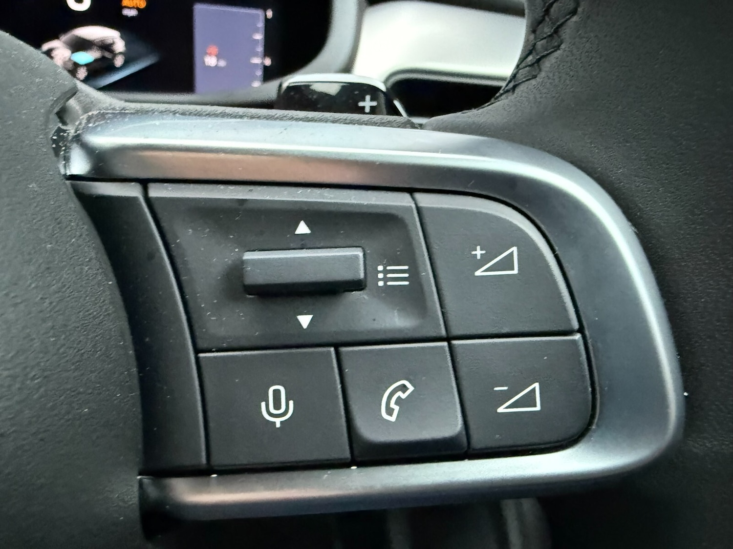 Used Jeep Other 2025 for sale - 76868535: Photo 12