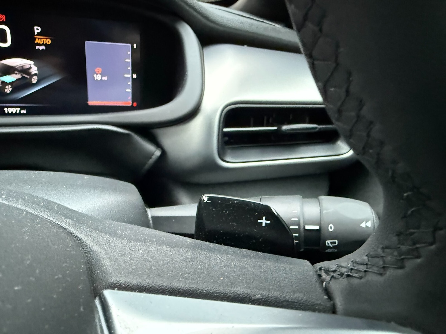 Used Jeep Other 2025 for sale - 76868535: Photo 13