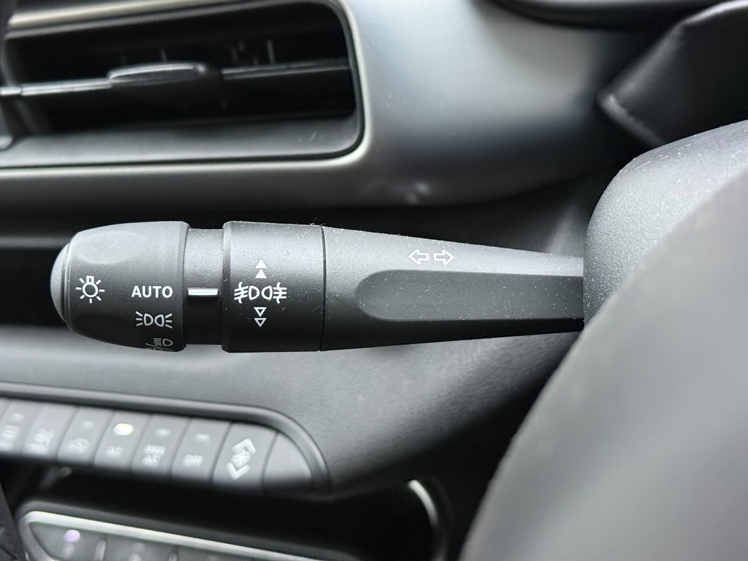 Used Jeep Other 2025 for sale - 76868535: Photo 14