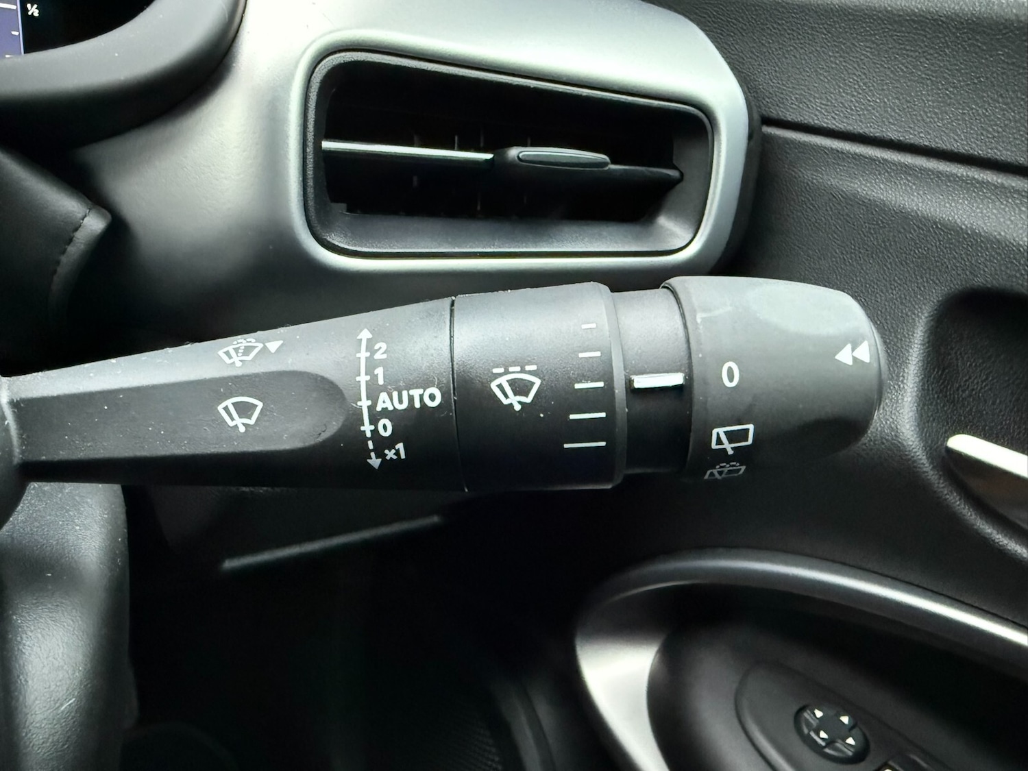 Used Jeep Other 2025 for sale - 76868535: Photo 15