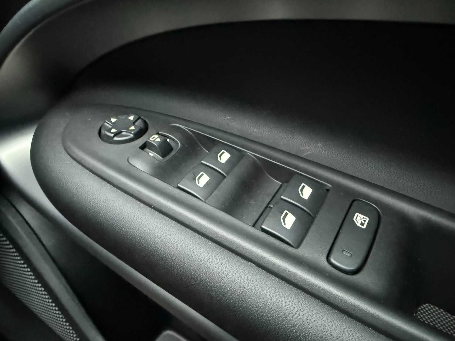 Used Jeep Other 2025 for sale - 76868535: Photo 16