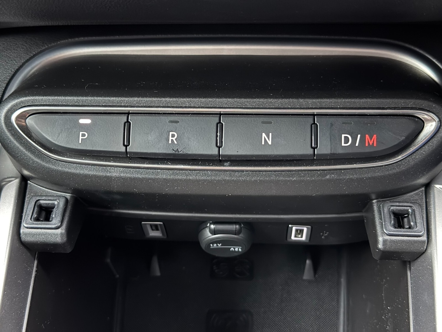 Used Jeep Other 2025 for sale - 76868535: Photo 18